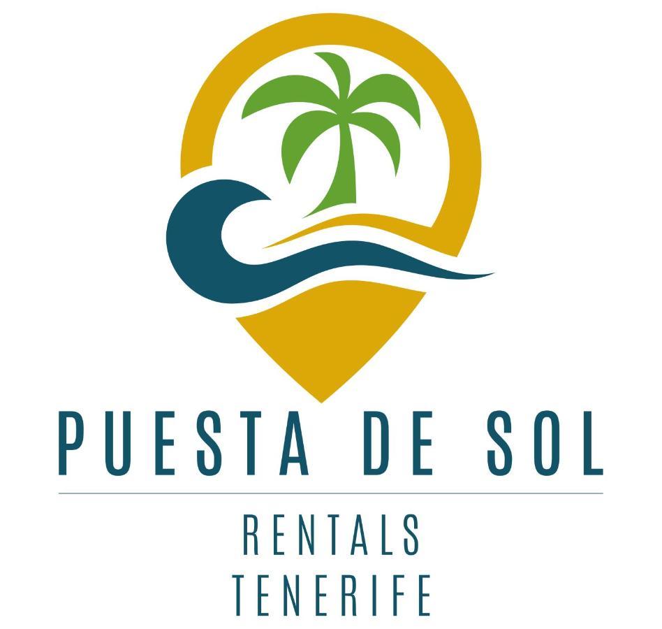 פלאייה דה סאן חואן Puesta De Sol Rentals 3Bj מראה חיצוני תמונה